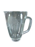 Glass Jar 52oz C22988
