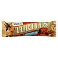 Turtles Original 1.76 Oz (Pack of 24) V936
