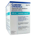 Chewable C551
