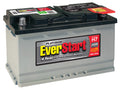 AGM Automotive Battery Group Size H7 12 Volt 850 CCA Q8460
