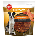 Dog Jerky Treat O7731