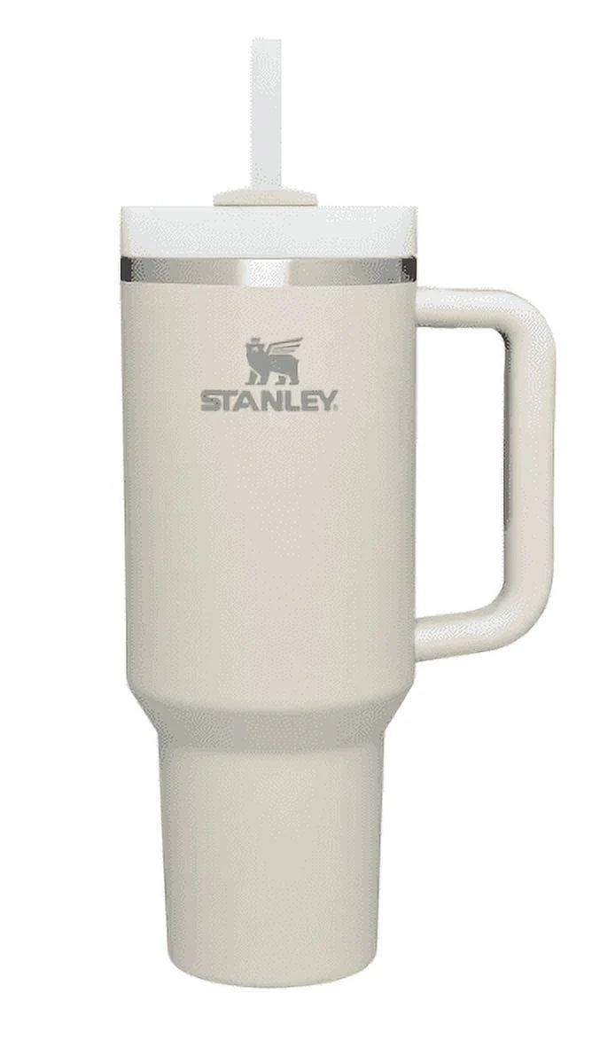 Soft Matte Tumbler 40 oz O999