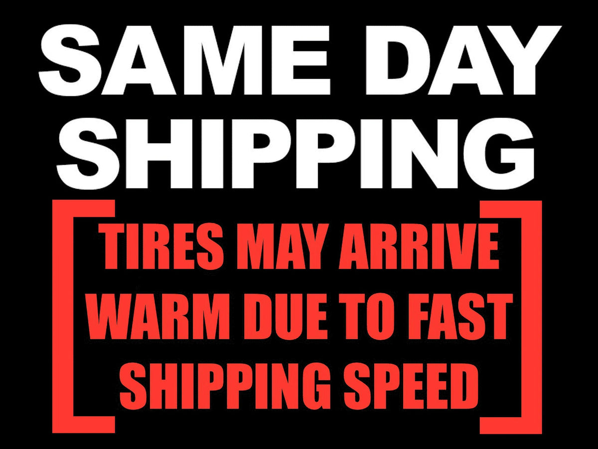 160/60-17 Rear Motorcycle Tire D32930