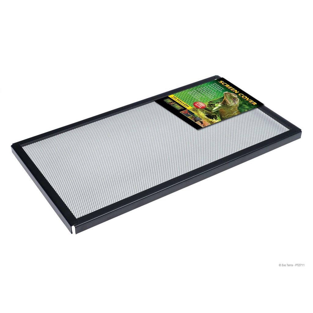 Screen Cover D30535