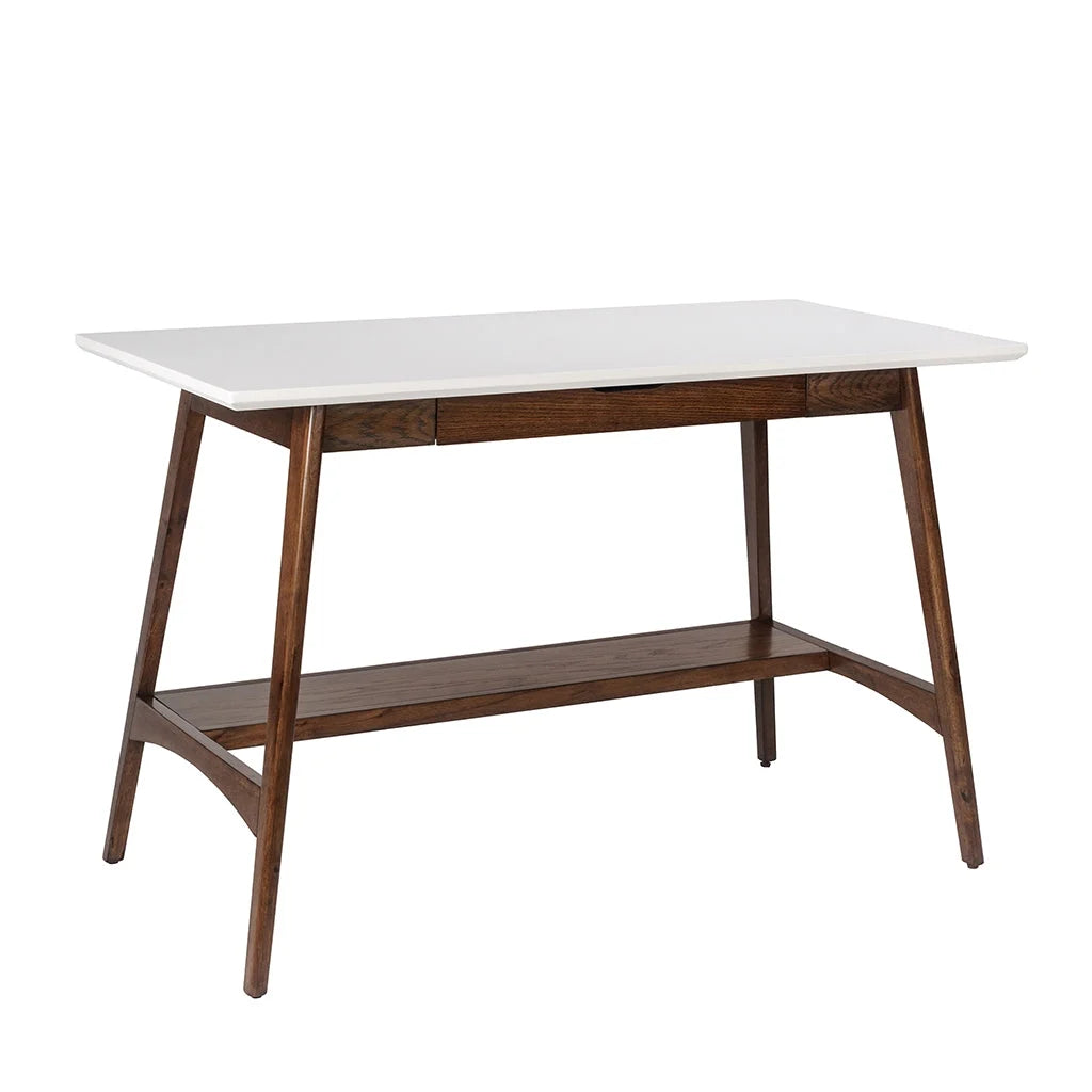Desk J4014