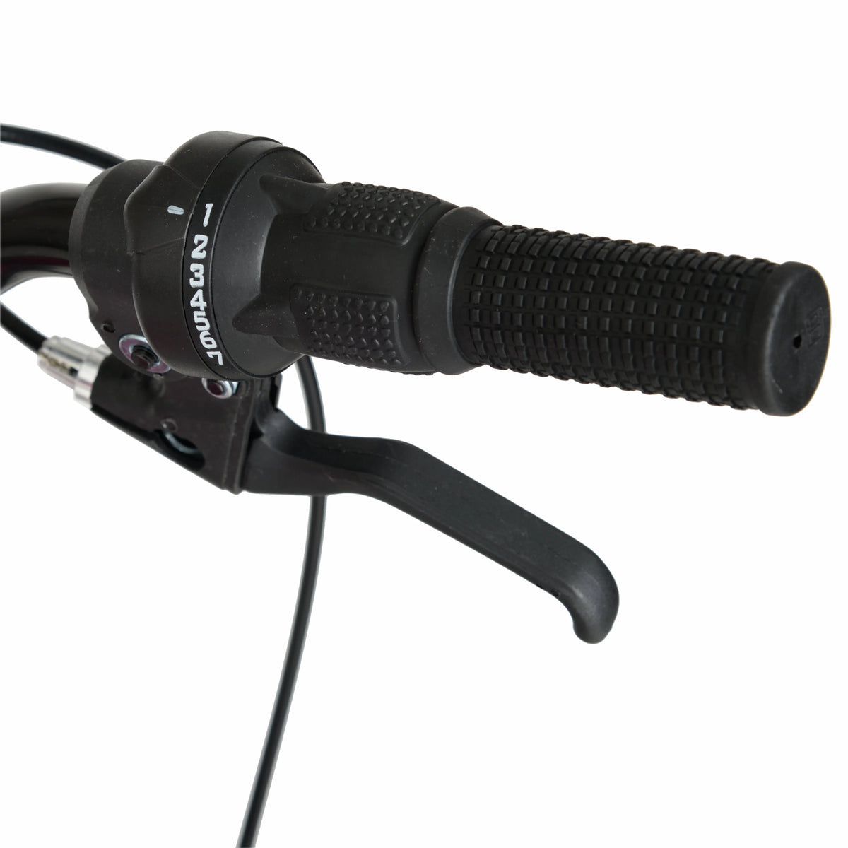 20 Girl's Mountain Bike Y310273