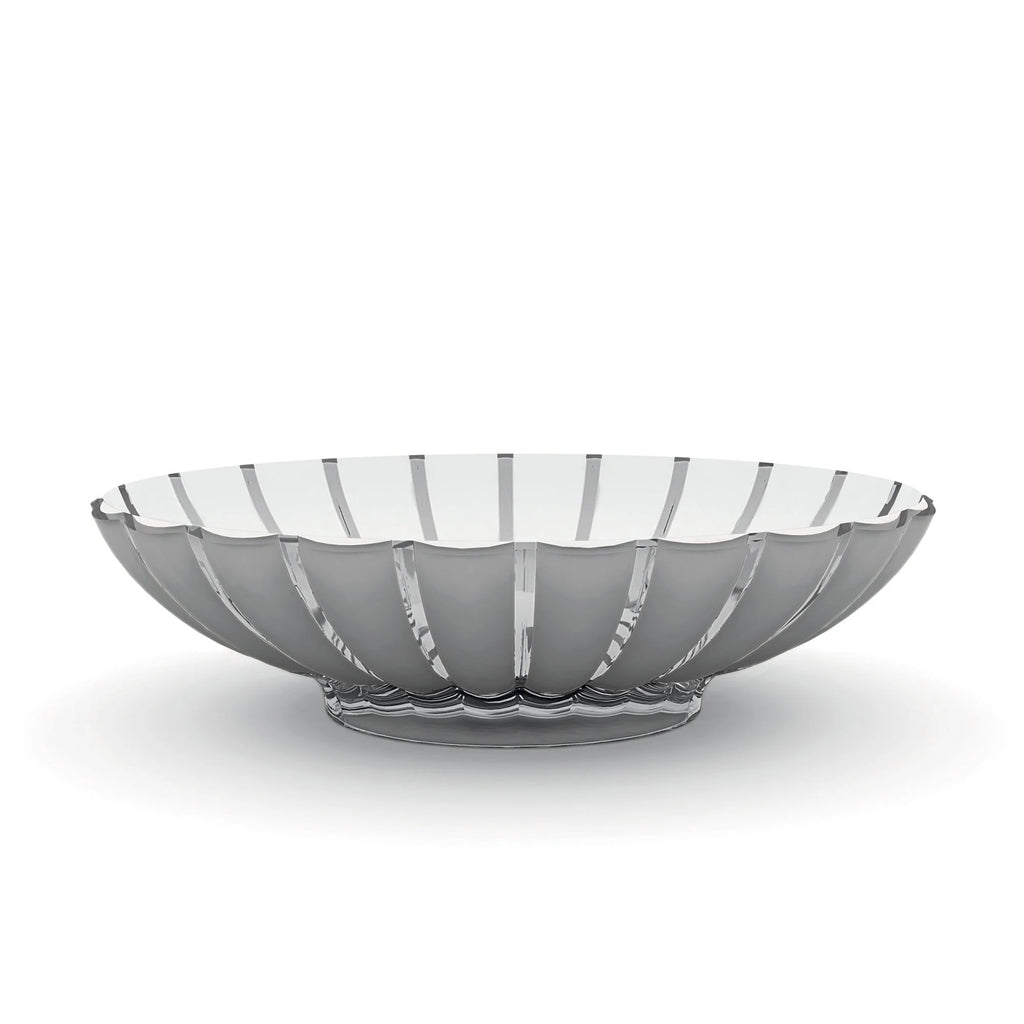 Sky Grey Centerpiece M8722