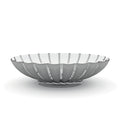 Sky Grey Centerpiece M8722