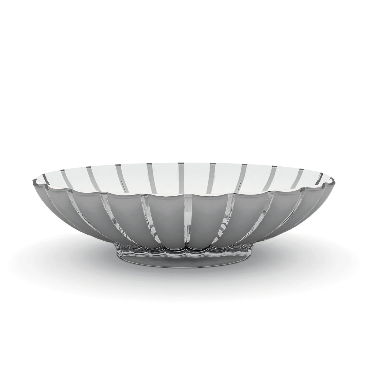 Sky Grey Centerpiece M8722