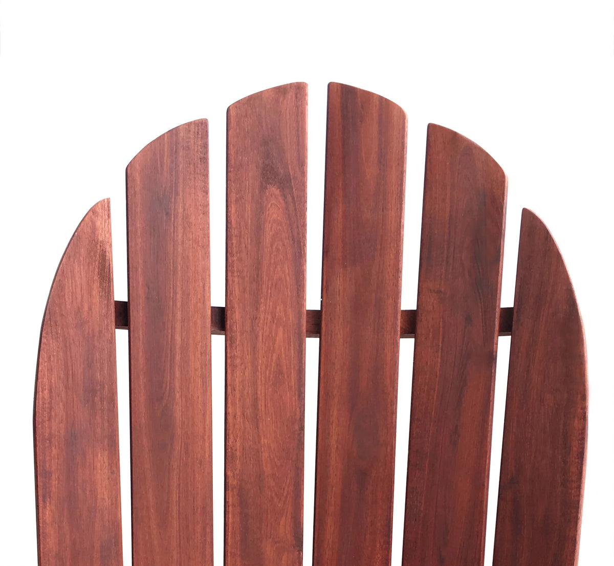 Wood Outdoor Adirondack Chair P292250