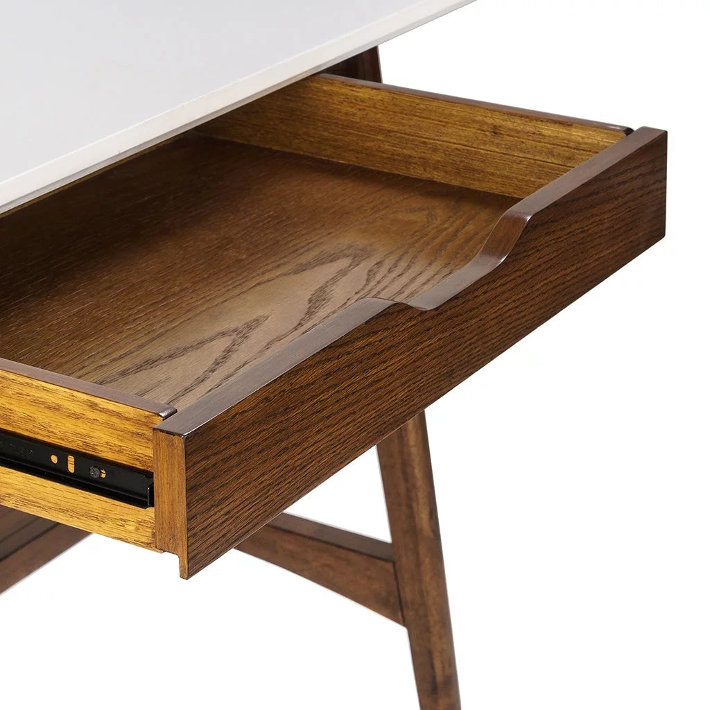 Desk J4014