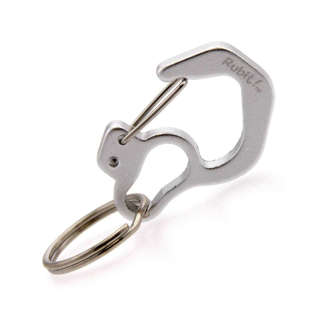 Dog Tag Clip L34019