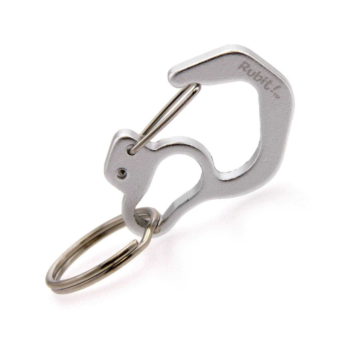 Dog Tag Clip L34019