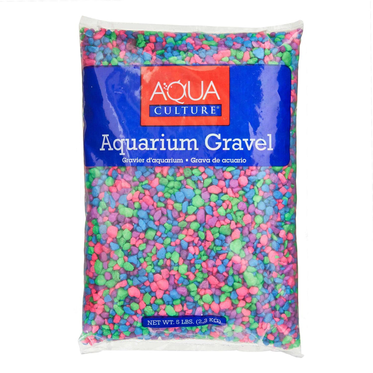 Aquarium Gravel J90979