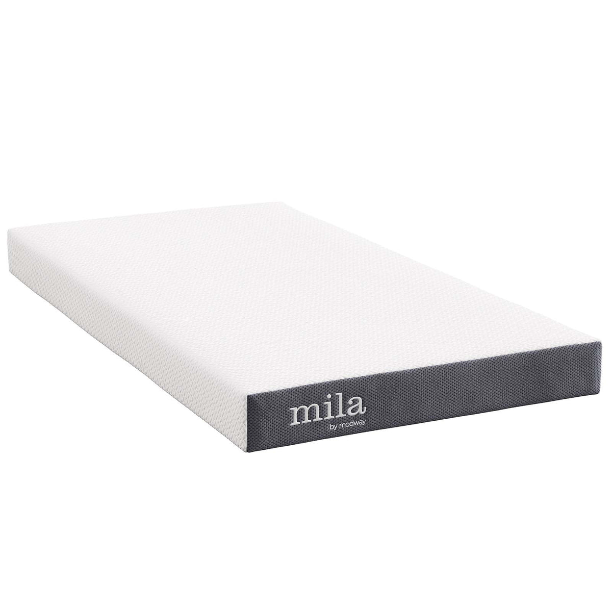 Narrow Twin Mattress M702676