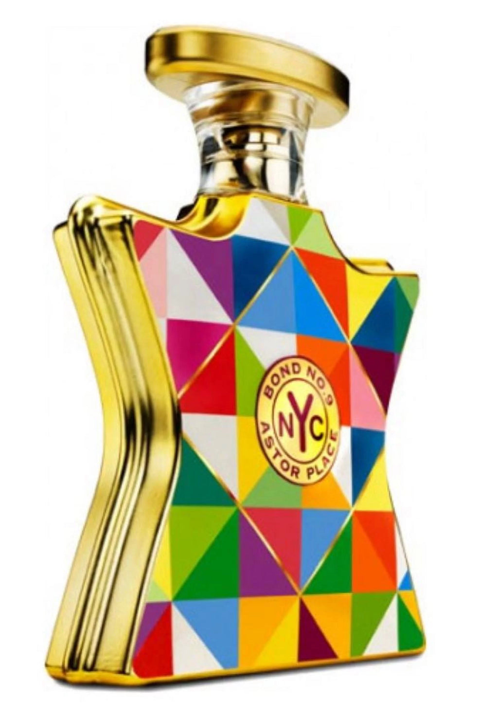 Eau De Parfum Spray 1.7 oz X21566
