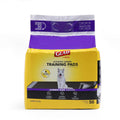 Training Pads A9976