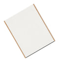 Black Vinyl Foam Tape O7663