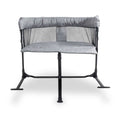 Pet Bed Co-Sleeper D877