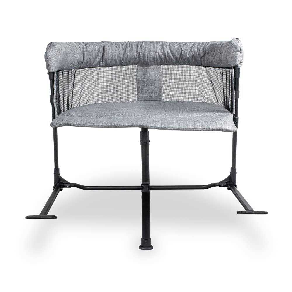 Pet Bed Co-Sleeper D877