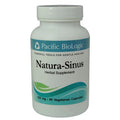 90 Capsules S979