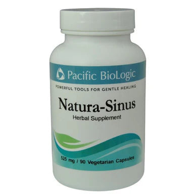 90 Capsules S979