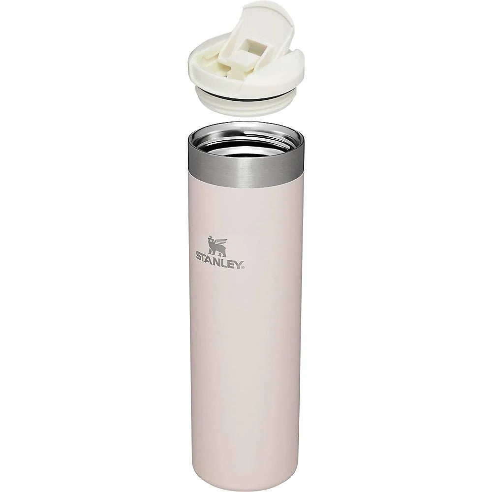 Transit Bottle E2439