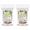 Nutritionally Complete Food for Squirrels, Flying Squirrels, and Chipmunks F8900