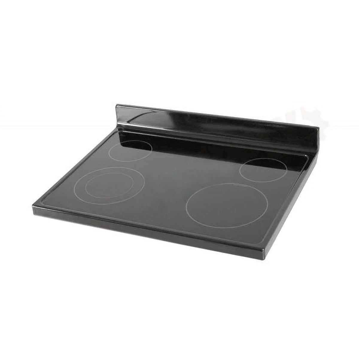 Black Range Main Top L407