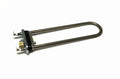 Washing Machine Heater With Thermistor B8904