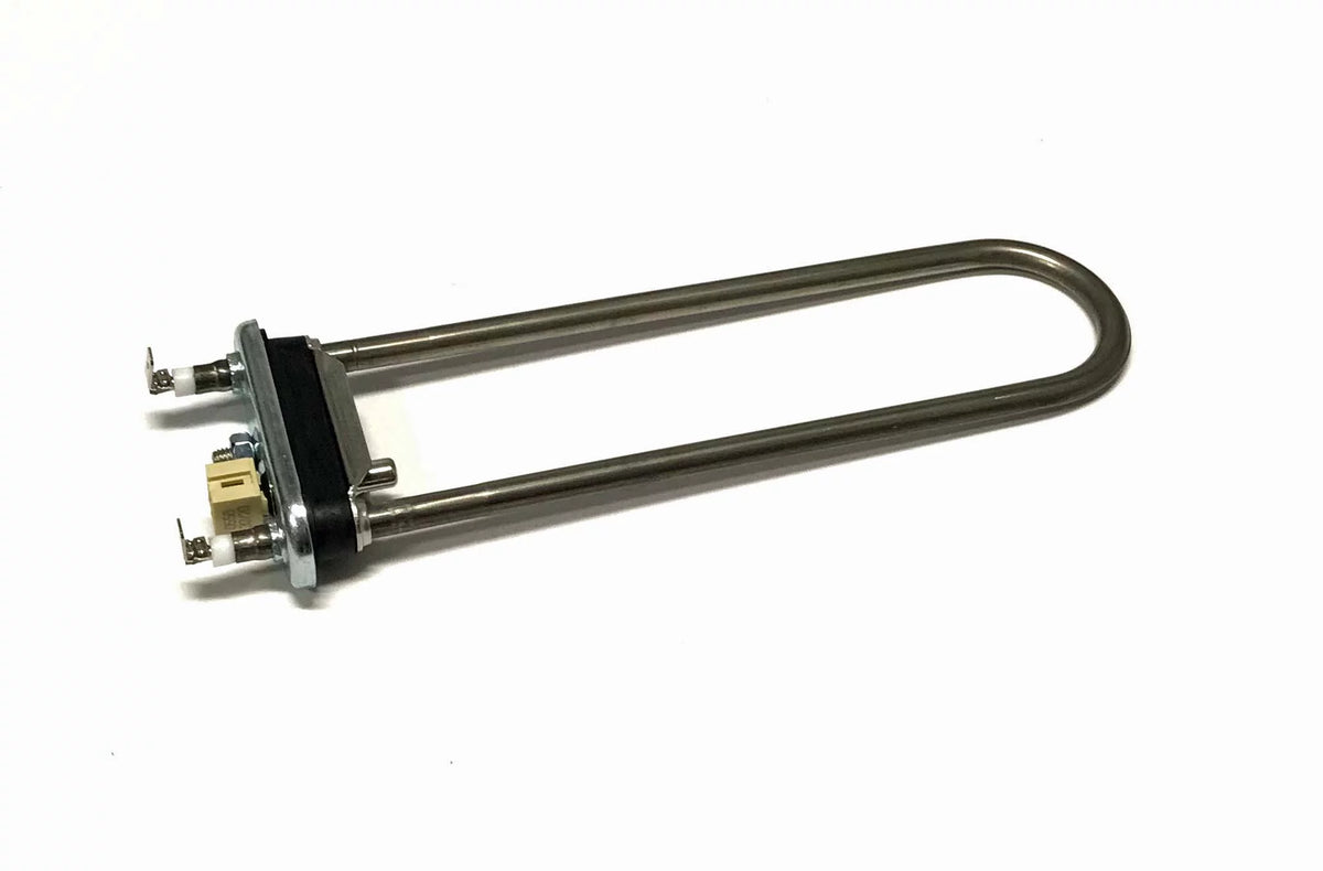 Washing Machine Heater With Thermistor B8904
