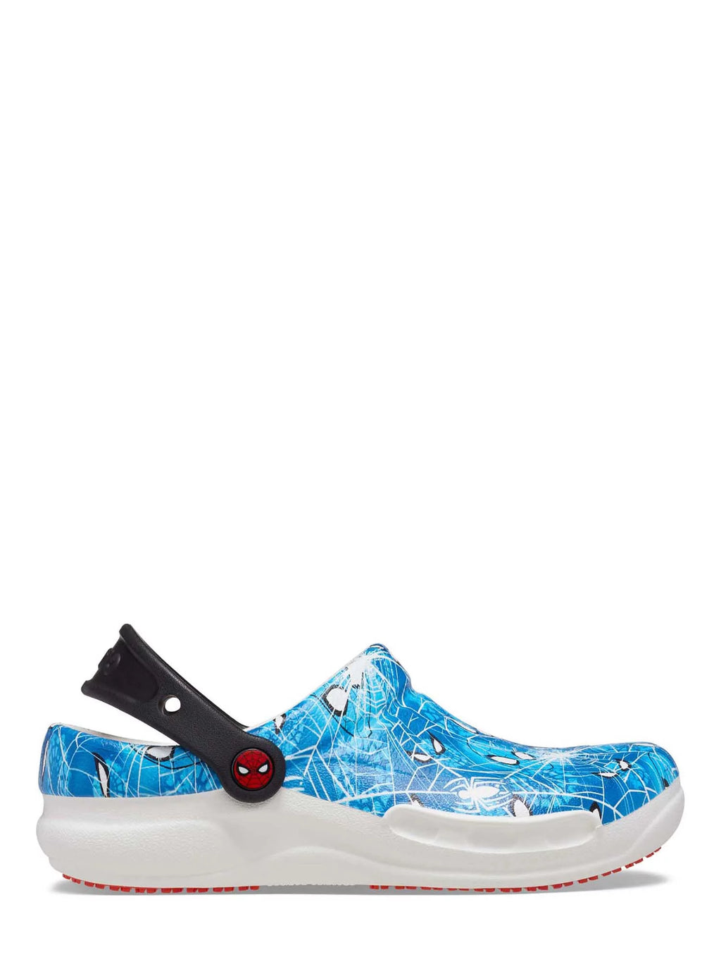 Slip Resistant Clogs O59847