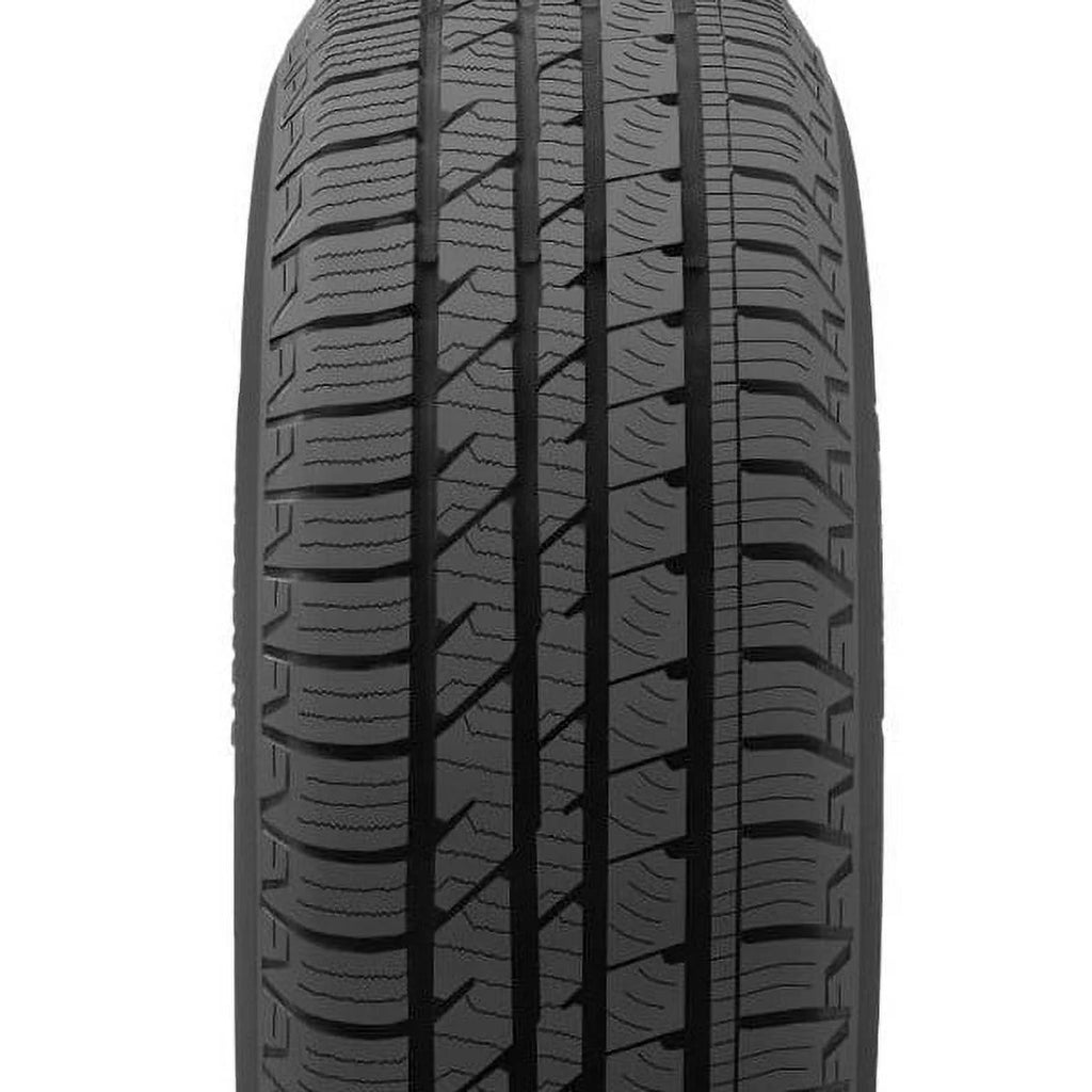All Season 225/65R17 102H SUV/Crossover Tire S513