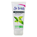 Green Tea Scrub 6 Oz 6 Pack R73097