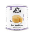 Cheese Blend Powder Gluten Free V270636