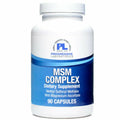 MSM Complex 90 caps M752456