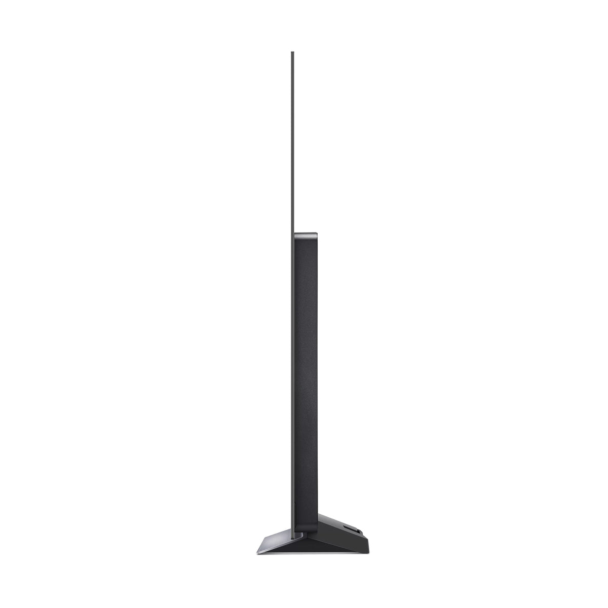 65 Class 4K UHD OLED Smart TV with Dolby Vision H92633
