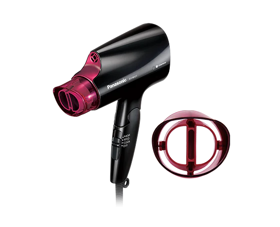 Hair Dryer Z396380
