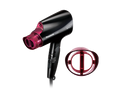 Hair Dryer Z396380