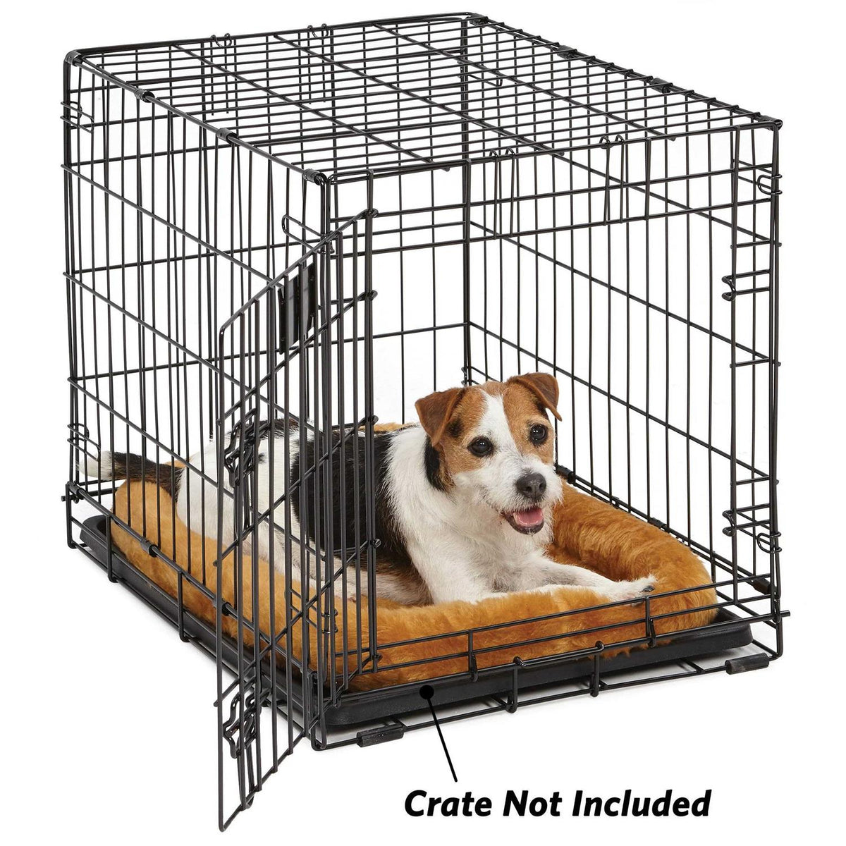 Pet Bed D909