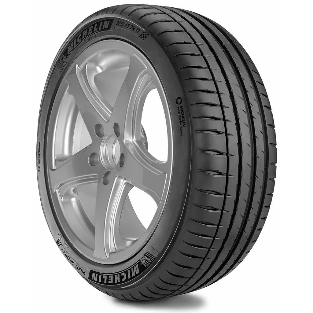 Summer Tire L6941