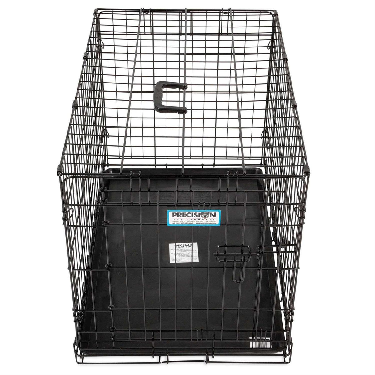 Dog Crate D62720