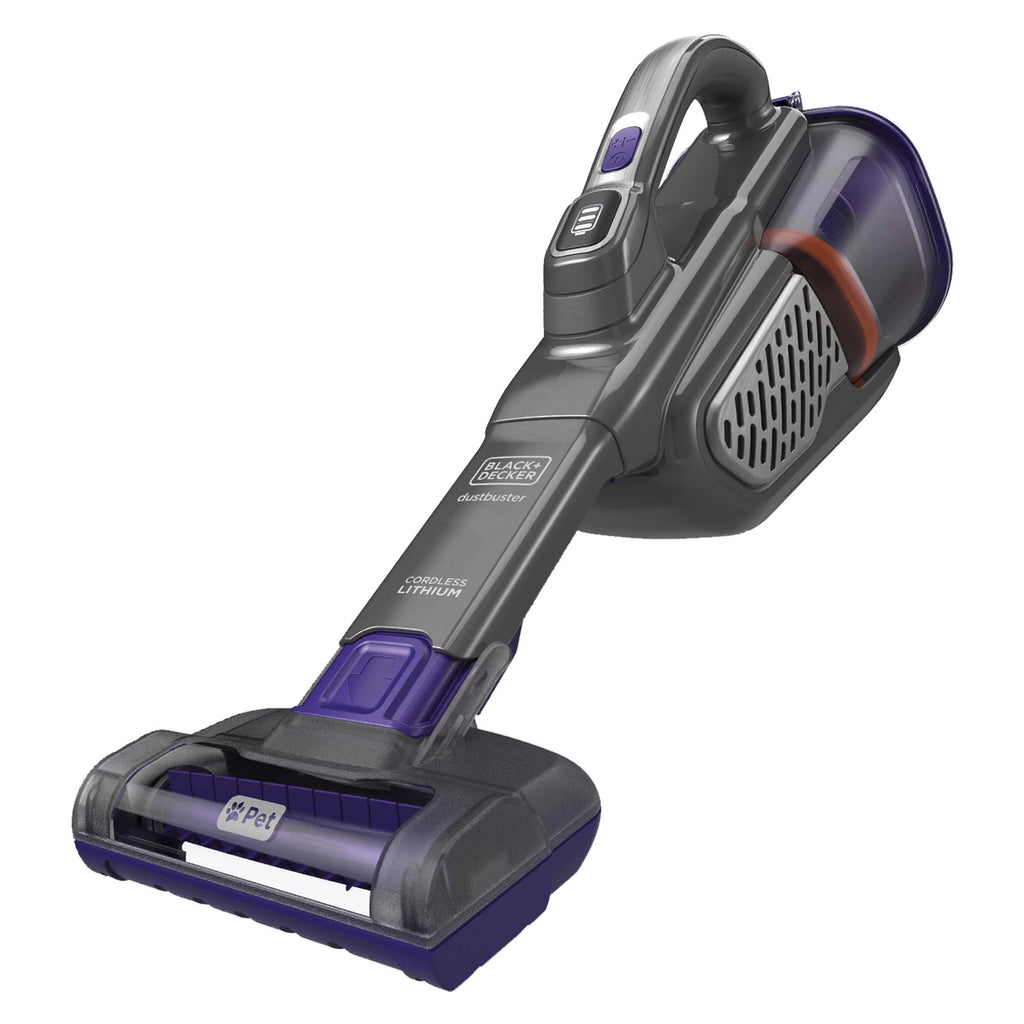 Handheld Vacuum I5514