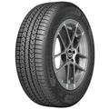 All Season Tire C4708