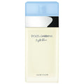 Light Blue Eau De Toilette Spray 200 ml / 6.7 oz F38114