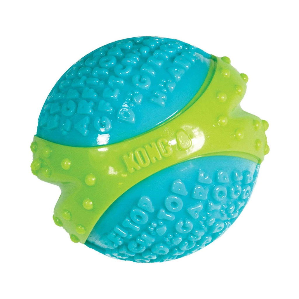 Ball Dog Toy U55108