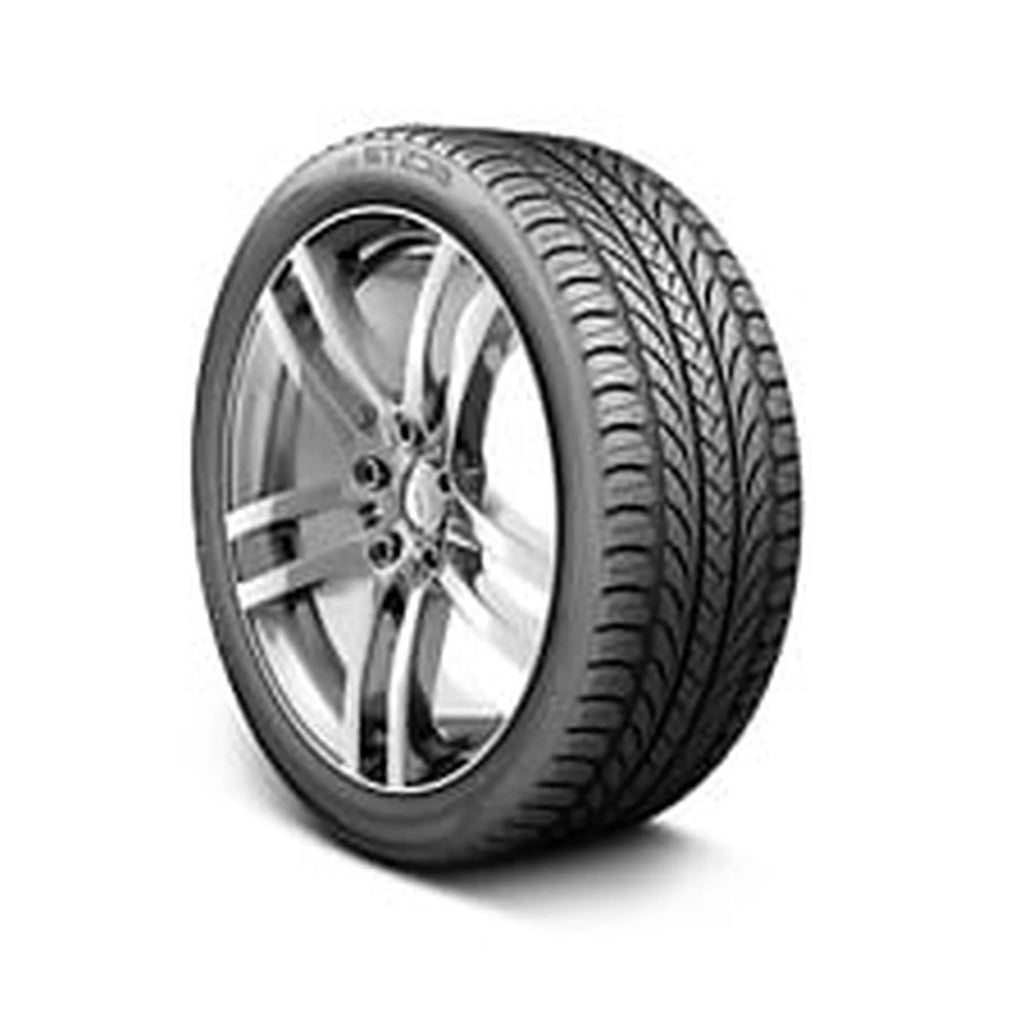 T155/90R18 113M Spare Tire O92360