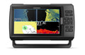 Fishfinder V22227