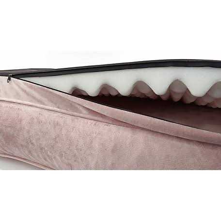 Modern Pet Sofa Bed N665988