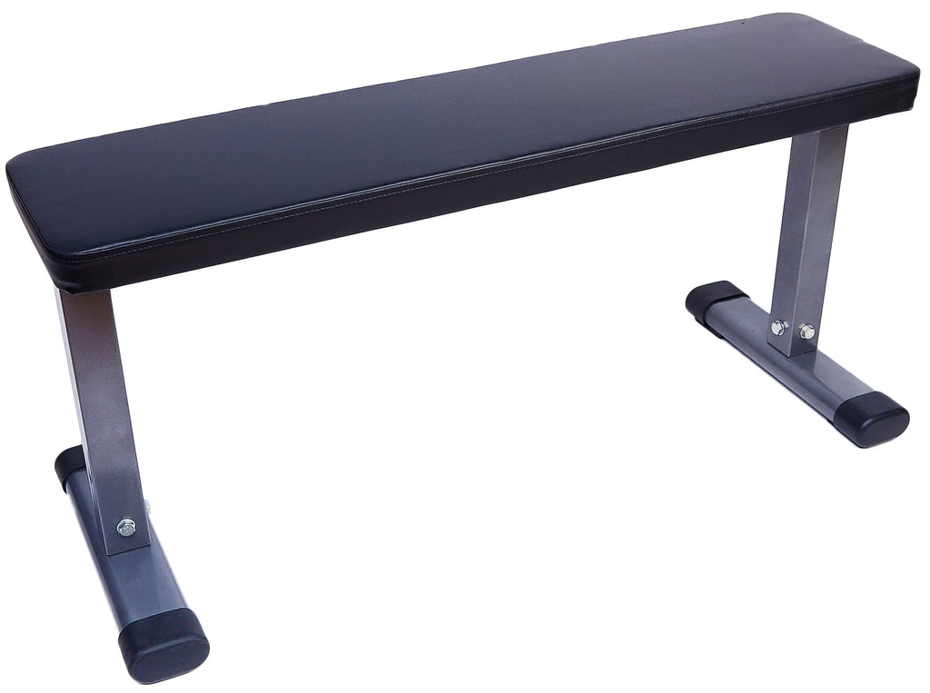 Adjustable Foldable Weight Bench 800-Pound Capacity Q5298